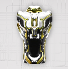 image.png.c500b05b243e1066ec98a743f633f94f.png