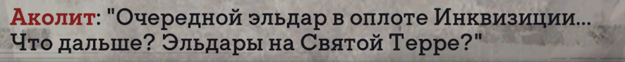 image.png.fb1b33d12d315b9e0a38691798c591ce.png