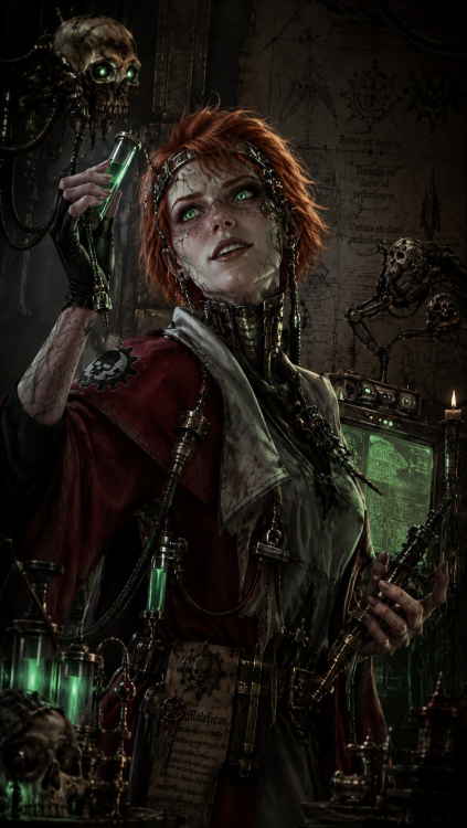 image.thumb.png.0ee3f0452f9d7062d5a75a14cf980be3.png