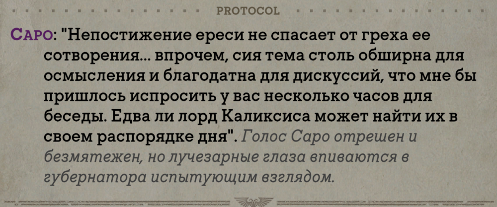 image.thumb.png.11ad2acf69a74cd560b6ab215e762bc9.png