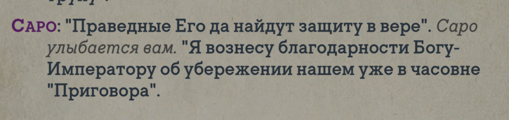 image.thumb.png.130c1f65bb70fd92d2e2c37d6ac13615.png