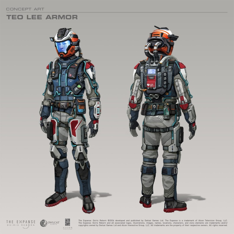 image.thumb.png.728fa984ac9d70ed1dfe378ec60f18b1.png