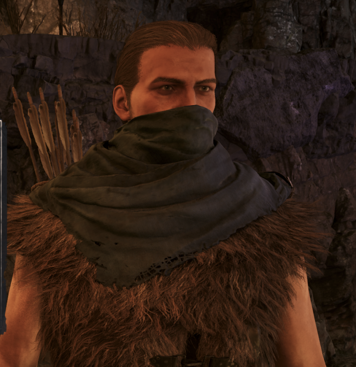 image.thumb.png.f1ba211d9aa1fa020a5a026879e9ecd5.png