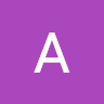 AccTrain Academy