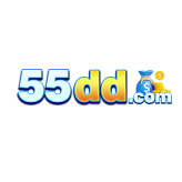 55ddukcom