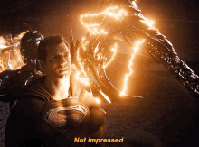 not-impressed-superman.gif.3f899eb169a0a8391c0db700ab494de1.gif