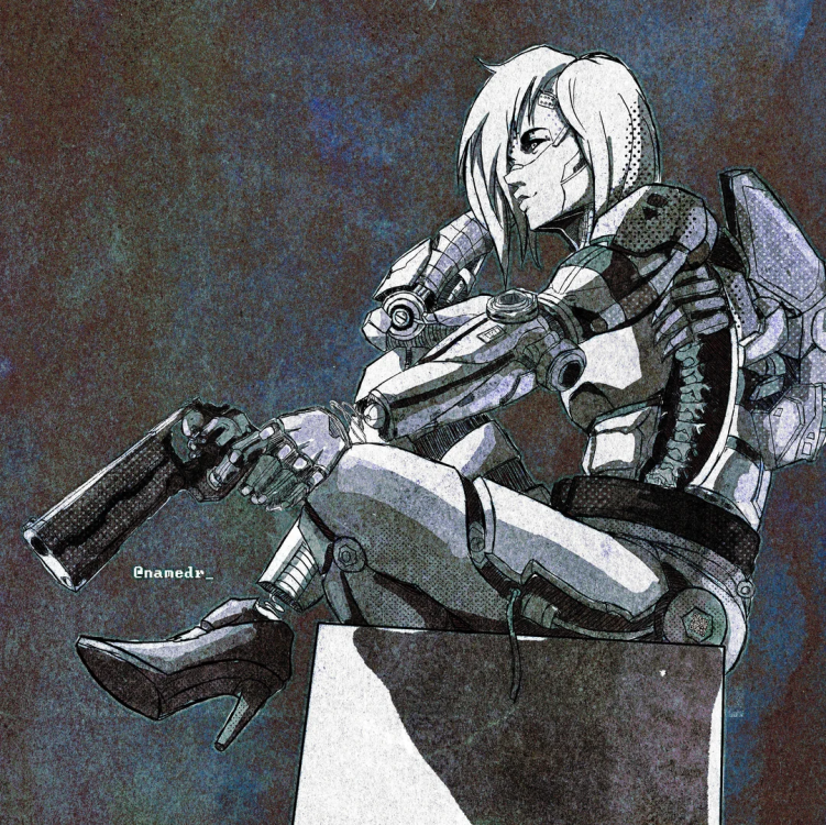 robot-chick-i-drew-v0-6z0y1uc8ubdb1.thumb.png.149467aff858fe3a5daf3daf275aa99f.png