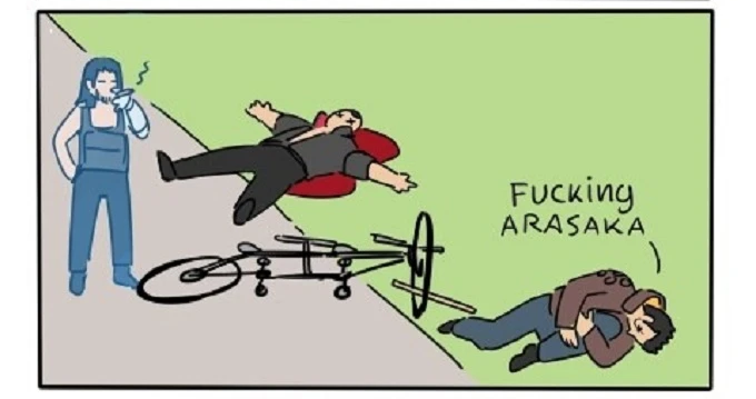 tEJrHK9f1lv3abyTBWreFw.png.ebd420b31a6a3dcee6b5d6ae0c14e94d.png