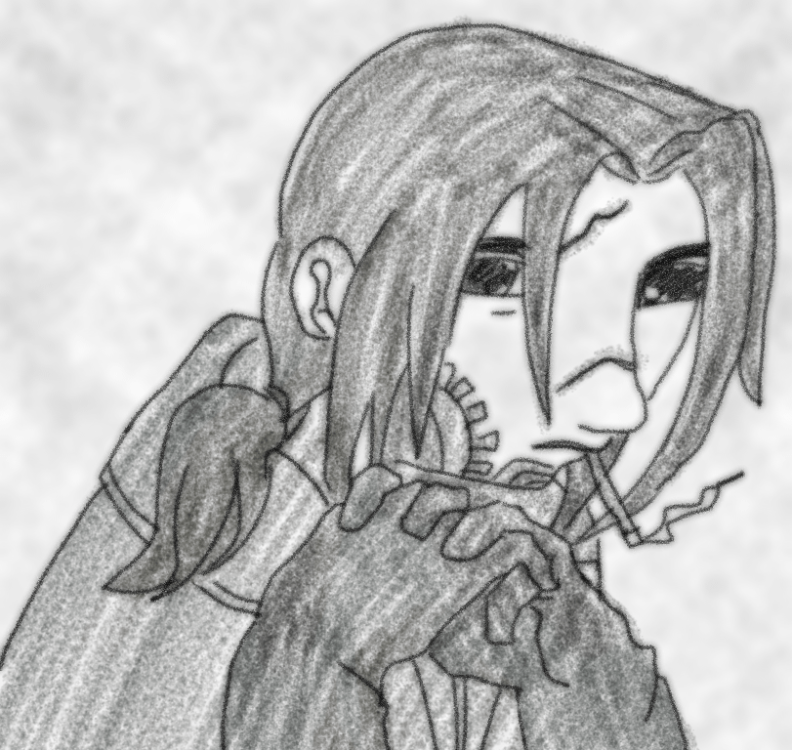 touma-ortos-your-future-companion-in-warhammer-40-000-dark-v0-udlcohxpto4h1.thumb.png.5e5eb217d43c960b1a5c42aeb99eb60e.png