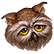 07f7759420cad1644c59898b0d0f2dd335ce76a7.png.7ab90fafa0db3ca00be677d30831d3d8.png