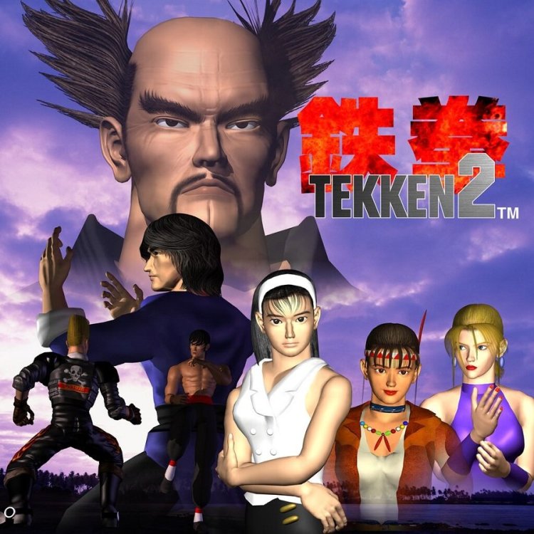1082247091_tk2logo.thumb.jpg.236bdc99706c50e83eed3940226a662c.jpg