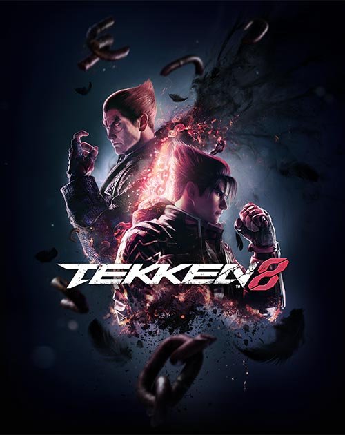 1523835774_tk8logo.jpg.201de24f1ca196155dab4b6dd0e14ee3.jpg