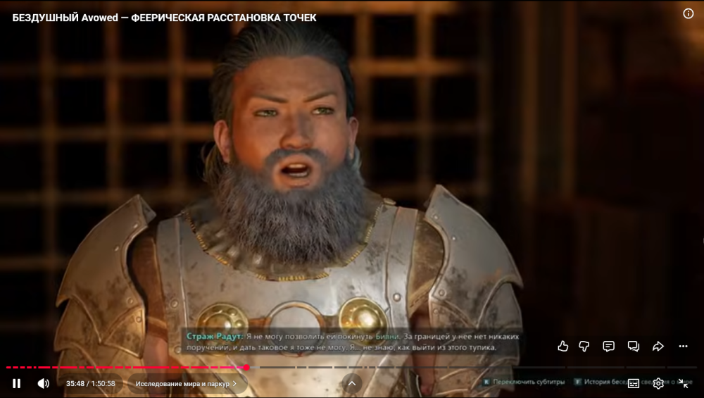 1628999402_.thumb.png.4e5aafe9b217b0f44445350388d0c285.png