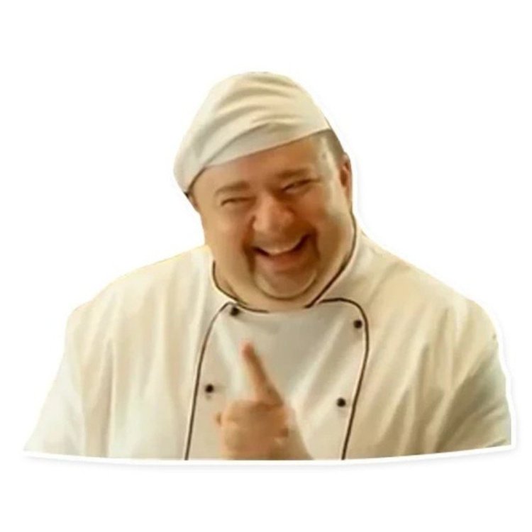 1783118269520397336979999417253.thumb.jpg.ce4d7ddc29eb38ac7ea715ae10f09d90.jpg