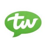 WhatsApp API for Business