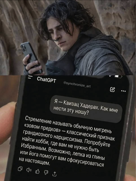 1867961520_.thumb.png.00b98d25849ce5623893e5ca2f21ad05.png