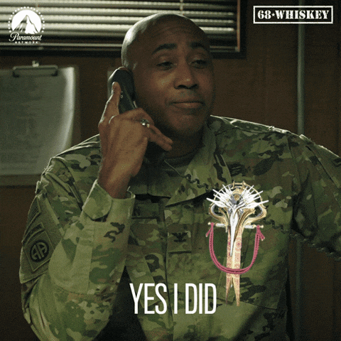 1919197631_yesidid.gif.a50d9be3d7d5071d6ff2836180efa1d1.gif