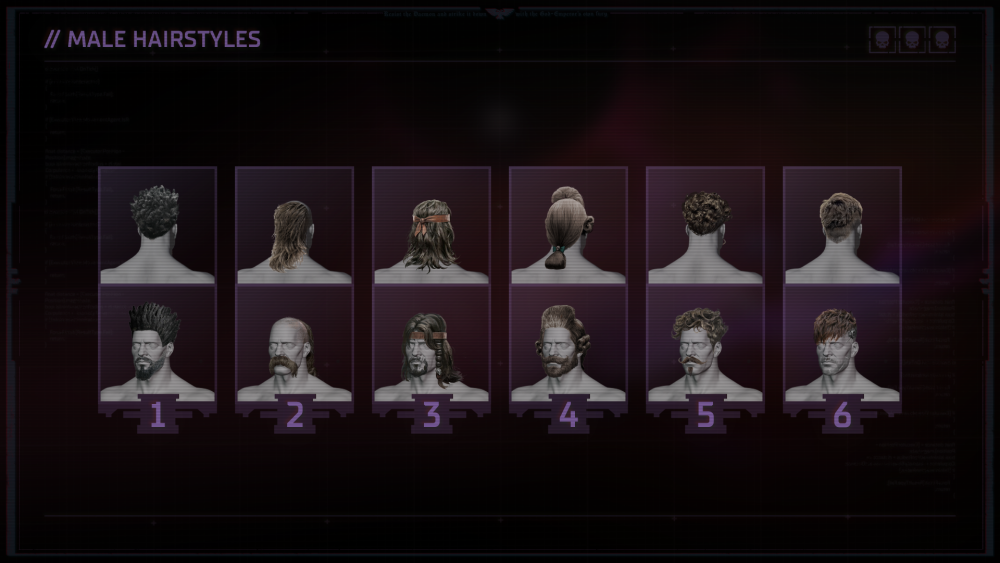 1_Male_Hairstyles.thumb.png.251bfd5091ba70a5054251e2fdbe49a6.png