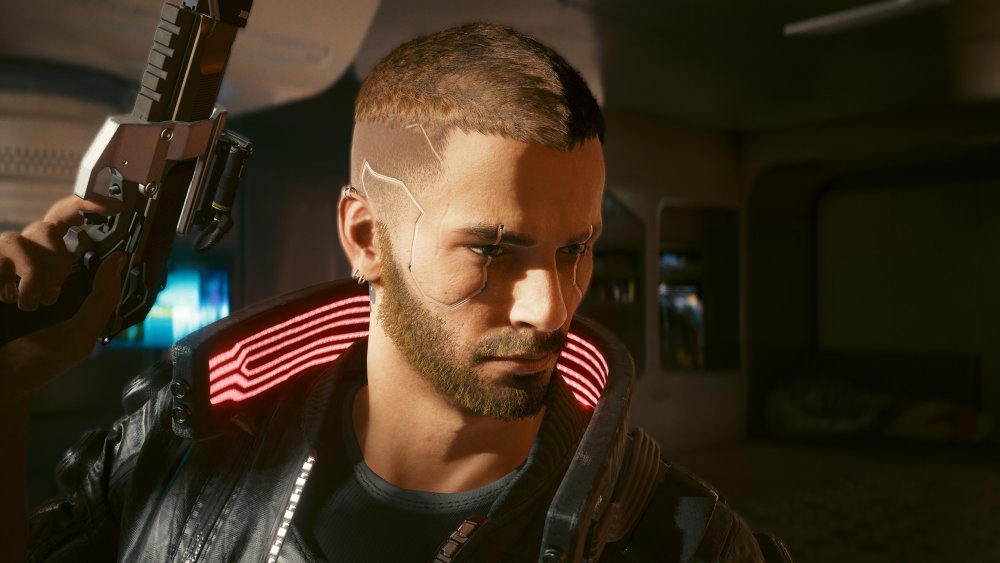 2021703524_Cyberpunk2077_20260717210912_.thumb.jpg.6f99073cb90ee20ae05b587835187995.jpg
