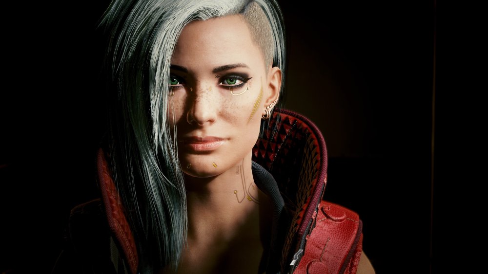 245340153_Cyberpunk2077_20260708102654_.thumb.jpg.b35c39522fd1f4a33f9252455dd53ee8.jpg