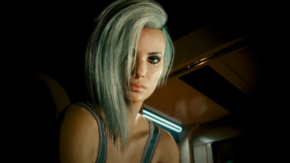 273318504_Cyberpunk2077_20260707224558_.thumb.jpg.aeec810ea24983822280f75adc44e2ac.jpg