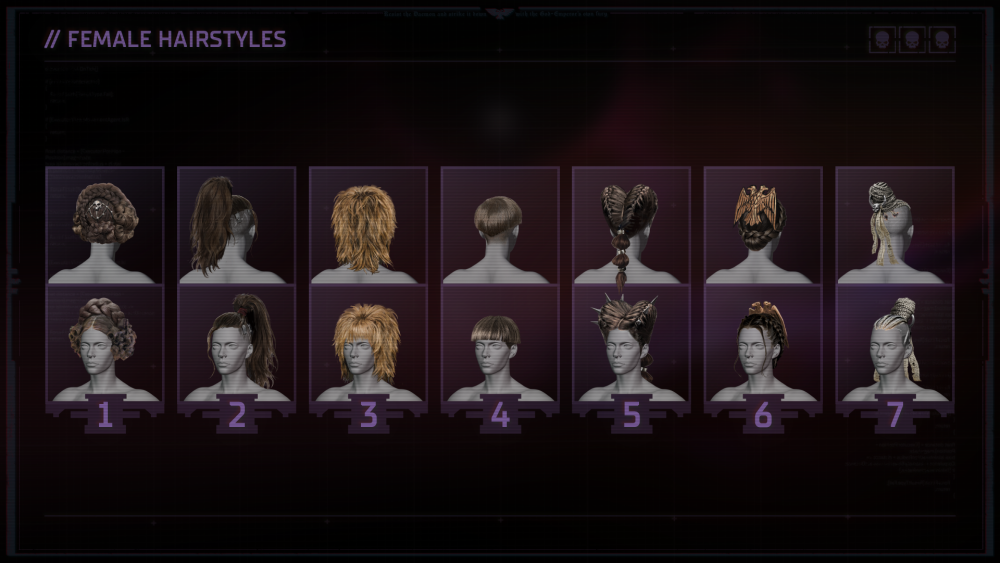 2_Female_Hairstyles.thumb.png.b872ed3a112601654e2e0486e9709d55.png