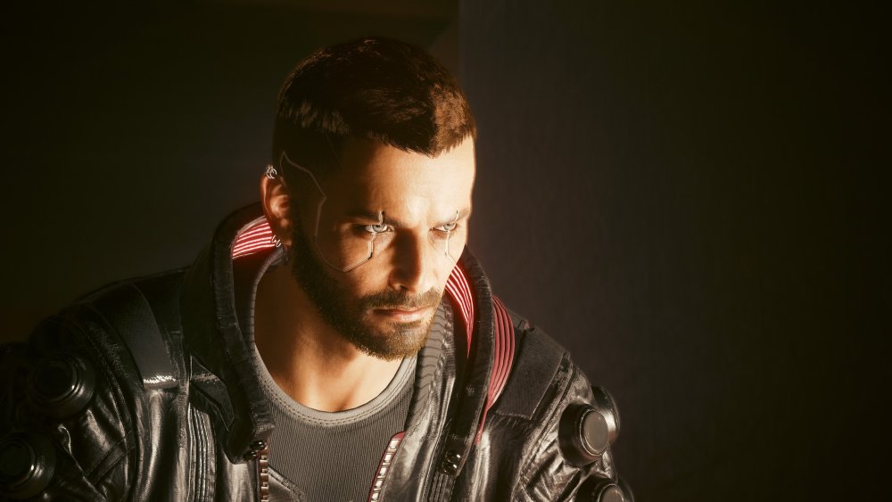 354061517_Cyberpunk2077_20260717220043_.thumb.jpg.bf755c7f0b179775b5a543e943efe58a.jpg