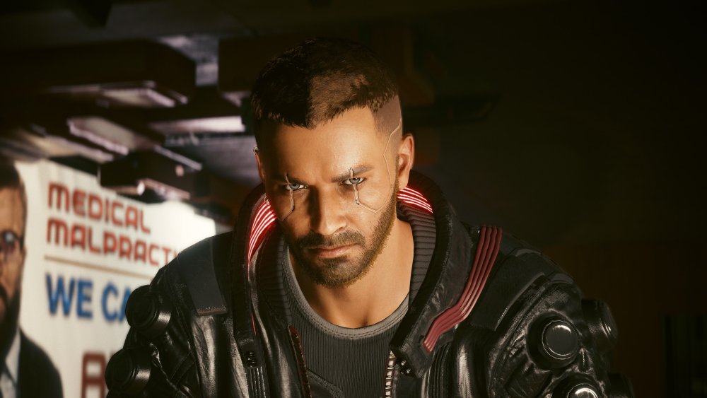 361746922_Cyberpunk2077_20260717215903_.thumb.jpg.93cb55ad7a47cb187b21c8c2a3f10a1a.jpg