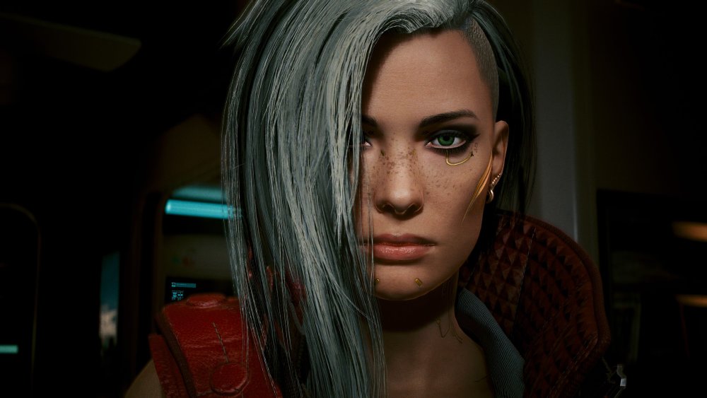 379554340_Cyberpunk2077_20260708102251_.thumb.jpg.56eef9d5540de945dea1f43a8ce60165.jpg
