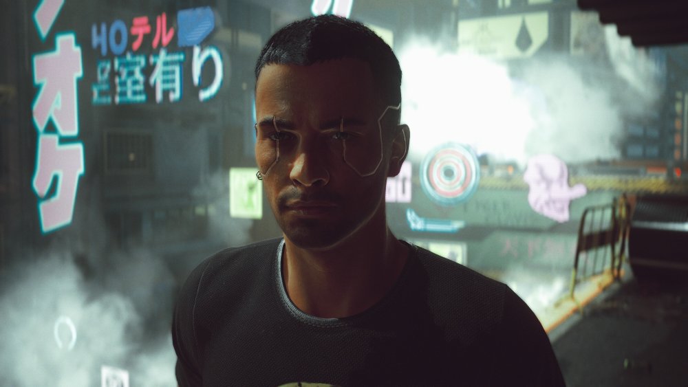 397414213_Cyberpunk2077_20260717161725_.thumb.jpg.2335f973c720b09aedfff7acd580a726.jpg