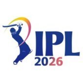 IPL Cricket