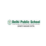 dpsgomtinagar