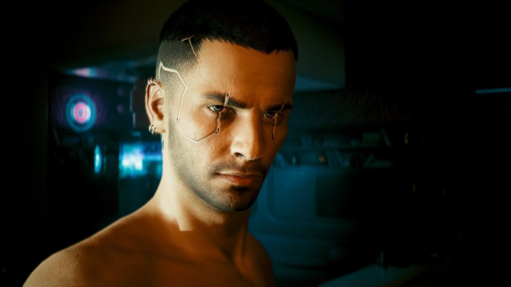 442786068_Cyberpunk2077_20260717171655_.thumb.jpg.3ed24e6c60951368d1938621d5dbf0c4.jpg