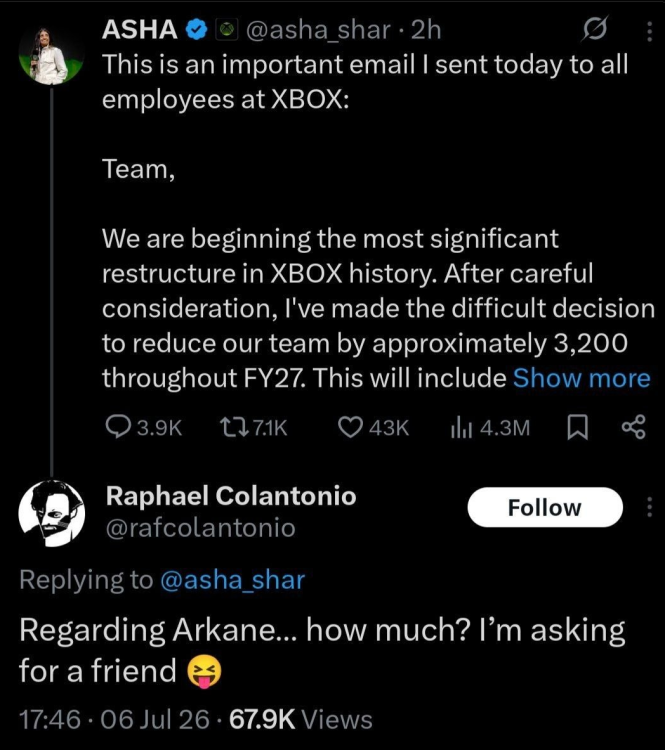 49017917_.thumb.png.a1c83032e1eddbd1391262086f2ebbda.png
