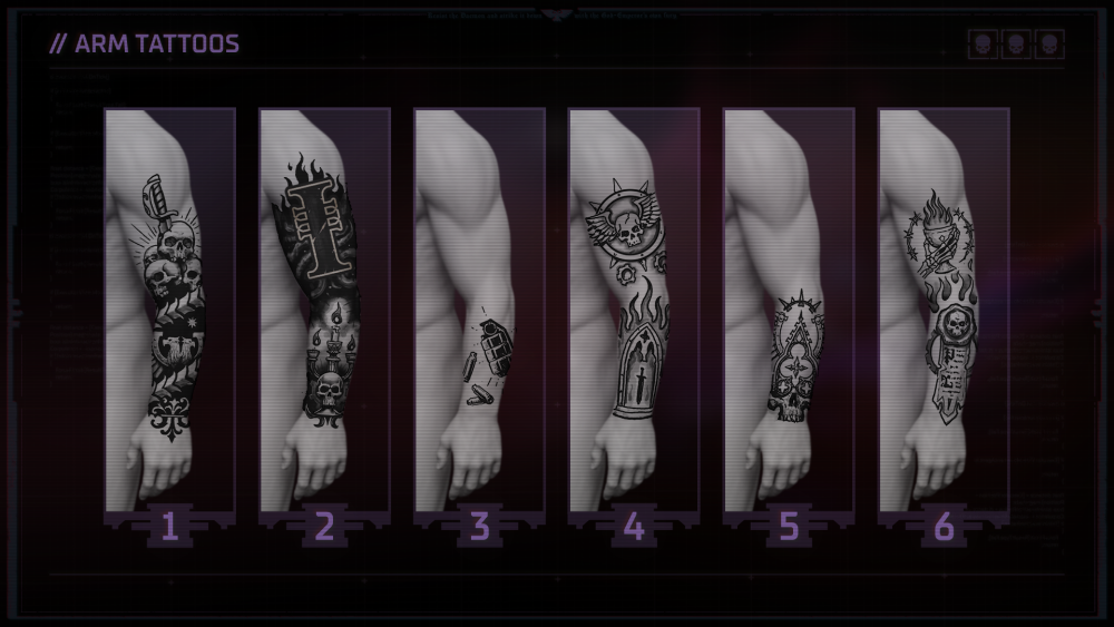 4_Arm_Tattoos.thumb.png.f86a4a3e53dec2d93bf56be98b3b7b5e.png