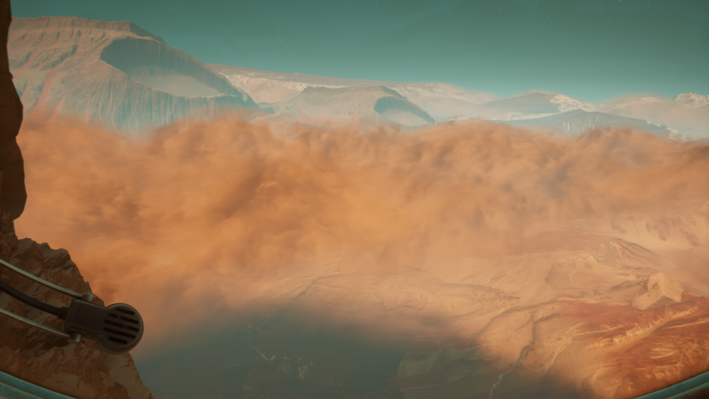 567137229_TheInvincibleScreenshot2026_05.10-15_51_45_80.thumb.png.a87c3f50ea51debced23d12f78459e11.png