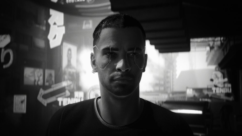 570156158_Cyberpunk2077_20260717161818_.thumb.jpg.026dc48dcbf4ea989cf1f059dc70d9f0.jpg