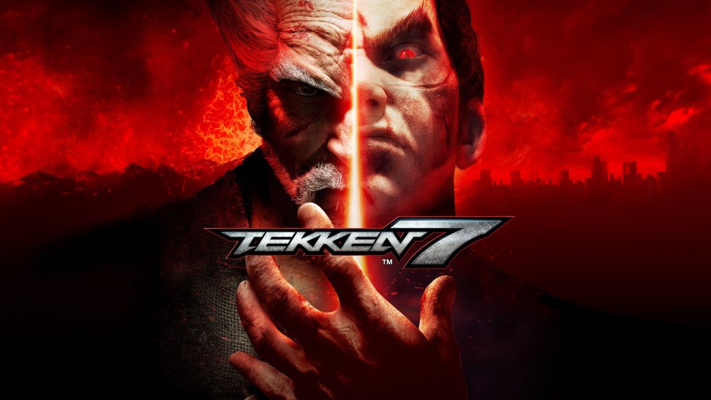 592649727_tk7console.thumb.jpg.90e00dbb6d16d81f3b0323ead4f00fe1.jpg