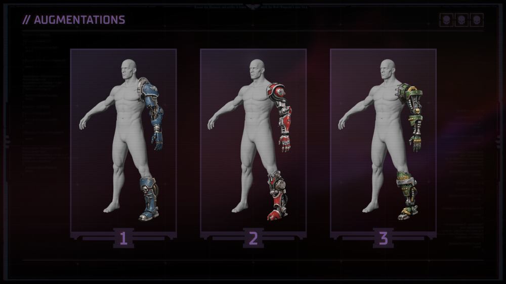 5_Augmentations.thumb.png.fec8adea4a97f83bc9845fb2b0099f4c.png