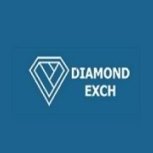 diamondexchange691