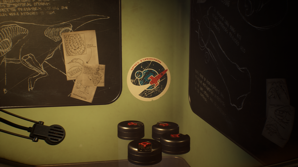 627285371_TheInvincibleScreenshot2026_05.10-21_09_23_13.thumb.png.2f8e74ec7eddd344bd76c62e9659f4c4.png