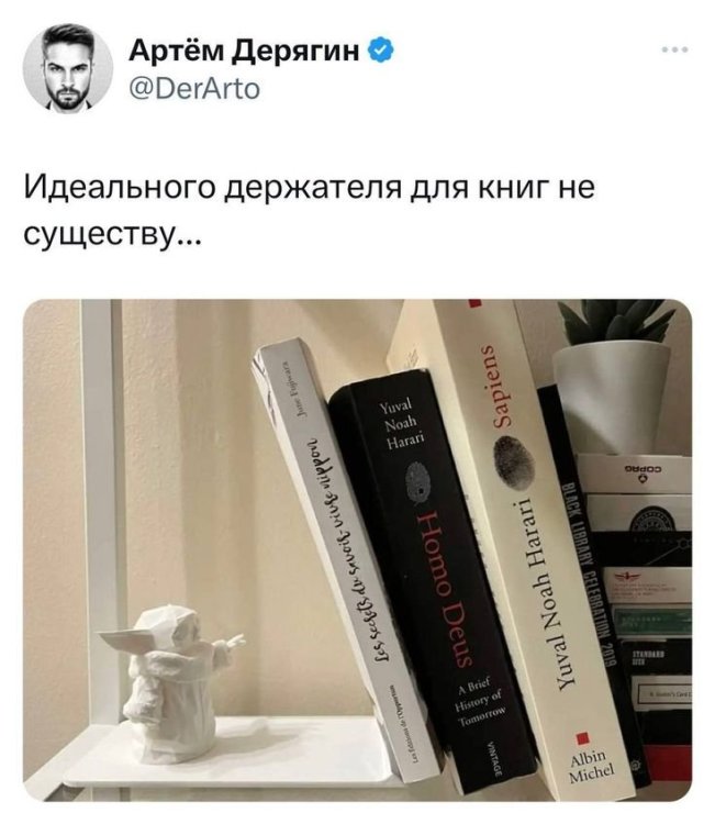 68a556119e2abc6727a0de73d86c7ac8.thumb.jpg.f167d9489029a095fe5dbd29407ebb7c.jpg