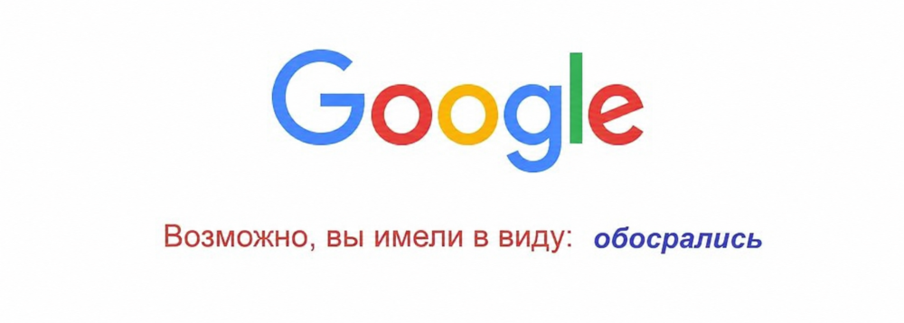 692891778_.thumb.png.9db9a3f3199937fd051264fd1f48d753.png