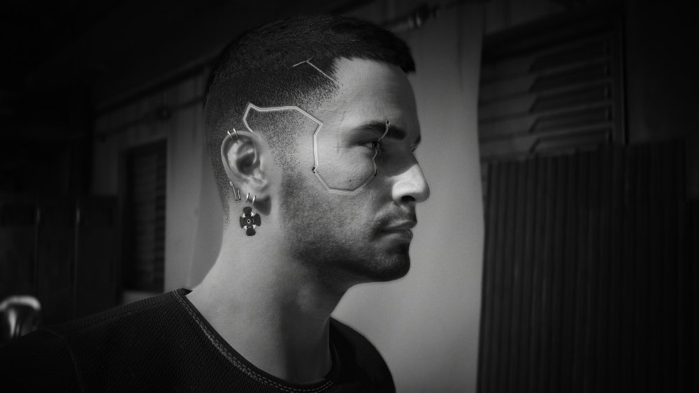 73389803_Cyberpunk2077_20260717162042_.thumb.jpg.7ad949cdaf605ffb8bd984b0a204f150.jpg