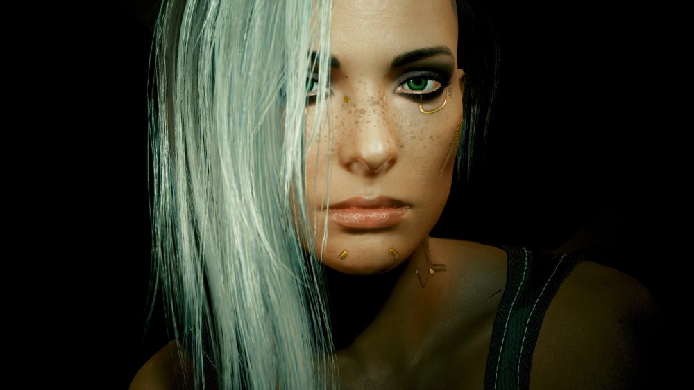 813814256_Cyberpunk2077_20260707224459_.thumb.jpg.59d1a717c29739cc83560d9049f54ef9.jpg