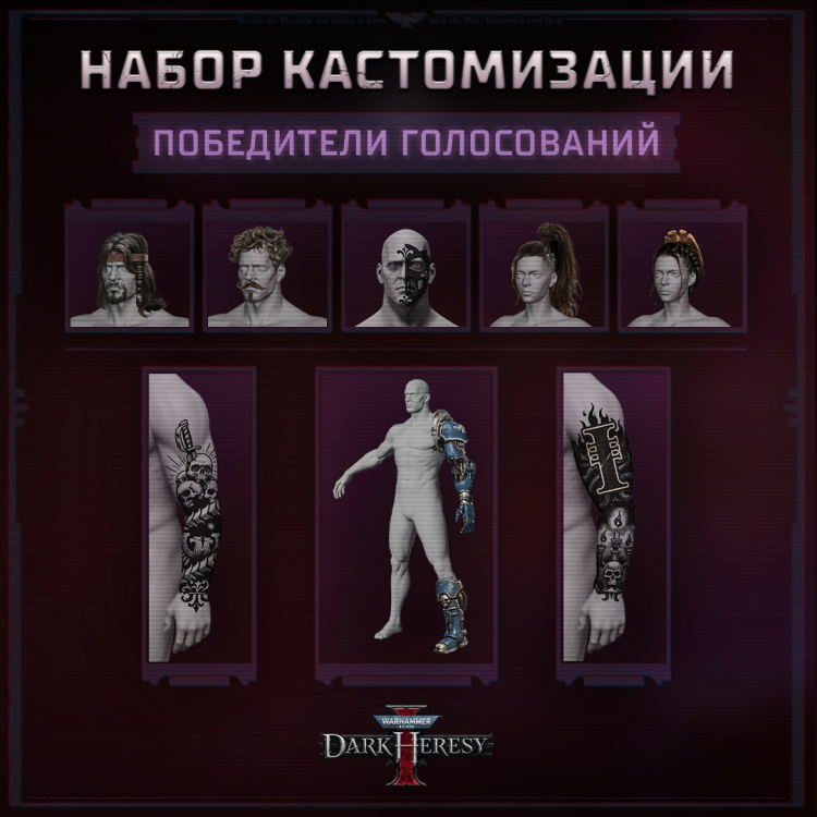 975236112_.thumb.png.bb5816838e59c3af121d1532bf3f2f2b.png