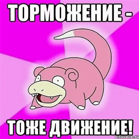 IMG_5813.jpeg.7f82e89e3affe381b5d976e7fcd62870.jpeg