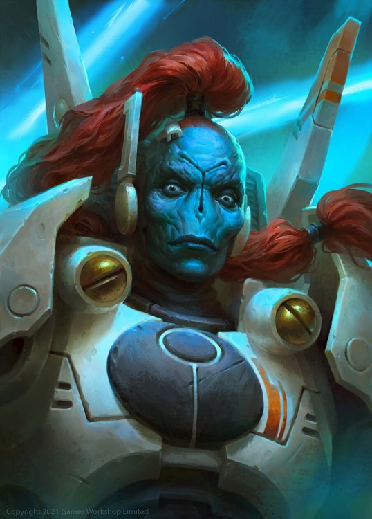 Shadowsun-1.thumb.jpg.31a693c2db12c600d2d515cf30ef12eb.jpg
