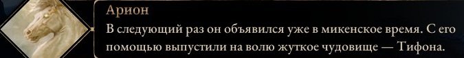 TQ1Lore3.jpg.8c0ecc76ffa3b74df282ae1edaf95c38.jpg