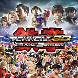 Tekken3DPrimeEdition.jpg.3634891381c4d9b1e8e94fec9b1518ea.jpg